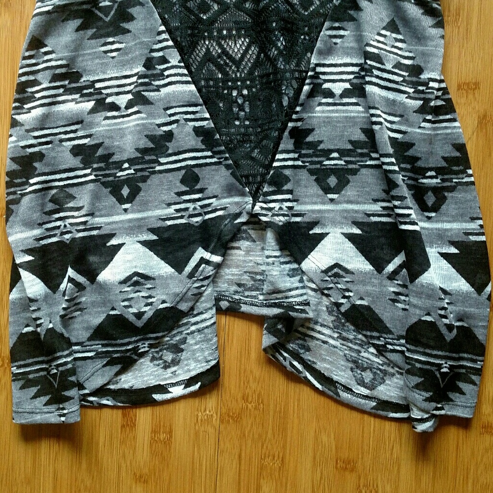 Tank Top - Picture 5 of 5